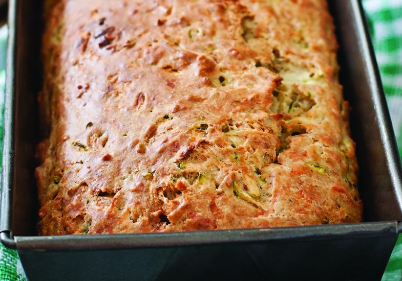 Ir para  <ul>
	<li>4 <a href="http://mdemulher.abril.com.br/receitas/ingredientes/ovo">ovo</a>s</li>
	<li>1 colher (sopa) de <a...